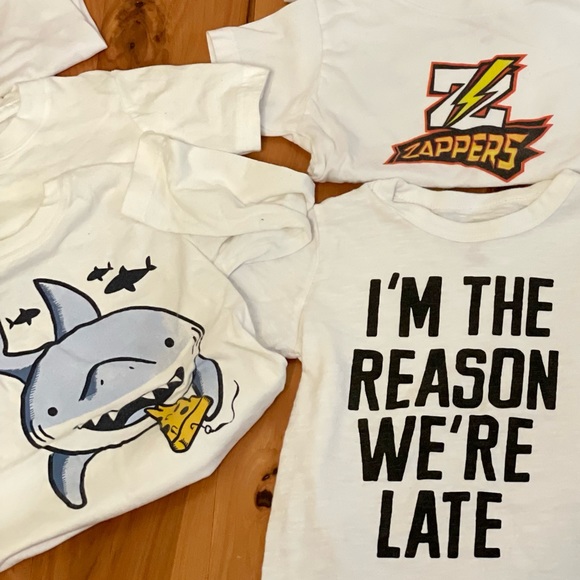 DONATED - Picture 2 of 7